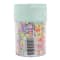 Sweet Tooth Fairy&#xAE; Flower Medley Candy Shapes